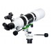 Телескоп Sky-Watcher StarTravel BK 120 AZ PRONTO на треноге Star Adventurer