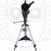 Телескоп Levenhuk Skyline PLUS 130S