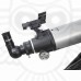 Телескоп Celestron StarSense Explorer DX 102 AZ