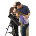 Телескоп Celestron NexStar 130 SLT
