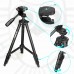 Телескоп SVBONY SV501P 70/400 AZ, с рюкзаком