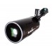 Труба оптическая Sky-Watcher BK MAK90SP OTA