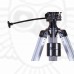 Телескоп Levenhuk Skyline PLUS 130S