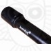 Телескоп Levenhuk Skyline BASE 70T