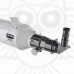 Телескоп Bresser Messier AR-152L/1200 EXOS-2/GOTO