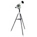 Телескоп Sky-Watcher StarTravel BK 120 AZ PRONTO на треноге Star Adventurer
