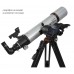 Телескоп Celestron StarSense Explorer DX 102 AZ