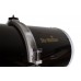 Труба оптическая Sky-Watcher BK 200 Steel OTAW Dual Speed Focuser