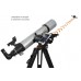 Телескоп Celestron StarSense Explorer DX 102 AZ