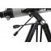 Телескоп Celestron StarSense Explorer DX 102 AZ