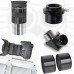Телескоп Bresser Messier AR-152L/1200 EXOS-2/GOTO