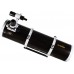 Труба оптическая Sky-Watcher BK 200 Steel OTAW Dual Speed Focuser