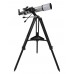 Телескоп Celestron StarSense Explorer DX 102 AZ