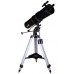 Телескоп Levenhuk Skyline PLUS 130S