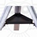 Телескоп Levenhuk Skyline BASE 70T