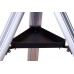 Телескоп Levenhuk Skyline BASE 70T