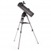 Телескоп Celestron NexStar 130 SLT