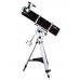 Телескоп Sky-Watcher BK P1501EQ3-2