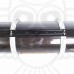Труба оптическая Sky-Watcher BK 200 Steel OTAW Dual Speed Focuser