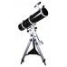 Телескоп Sky-Watcher BK P1501EQ3-2