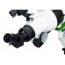 Телескоп Sky-Watcher StarTravel BK 120 AZ PRONTO на треноге Star Adventurer