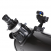 Телескоп Celestron NexStar 130 SLT