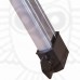 Телескоп Levenhuk Skyline BASE 70T