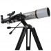 Телескоп Celestron StarSense Explorer DX 102 AZ