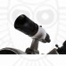 Труба оптическая Sky-Watcher BK 200 Steel OTAW Dual Speed Focuser