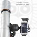 Телескоп Celestron StarSense Explorer DX 102 AZ