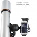 Телескоп Celestron StarSense Explorer DX 102 AZ
