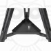 Телескоп Celestron StarSense Explorer DX 102 AZ