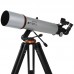 Телескоп Celestron StarSense Explorer DX 102 AZ