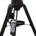 Телескоп Celestron NexStar 90 GT