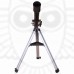 Телескоп Levenhuk Skyline BASE 70T
