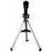 Телескоп Levenhuk Skyline BASE 70T
