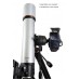 Телескоп Celestron StarSense Explorer DX 102 AZ