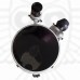 Труба оптическая Sky-Watcher BK 200 Steel OTAW Dual Speed Focuser