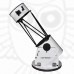 Телескоп Meade LightBridge Plus 16"