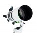 Телескоп Sky-Watcher StarTravel BK 120 AZ PRONTO на треноге Star Adventurer