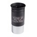 Телескоп Sky-Watcher BK P2001 HEQ5 SynScan GOTO (обновленная версия)