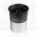 Телескоп Sky-Watcher BK P2001 HEQ5 SynScan GOTO (обновленная версия)