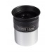 Телескоп Sky-Watcher BK P2001 HEQ5 SynScan GOTO (обновленная версия)