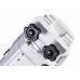 Телескоп Sky-Watcher BK P2001 HEQ5 SynScan GOTO (обновленная версия)