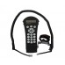 Телескоп Sky-Watcher BK P2001 HEQ5 SynScan GOTO (обновленная версия)