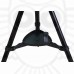 Телескоп Sky-Watcher Explorer N130/650 AZ-EQ Avant