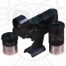 Телескоп Sky-Watcher Explorer N130/650 AZ-EQ Avant