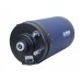Труба оптическая Meade LX200 10" (f/10) ACF/UHTC с пластиной Losmandy-style