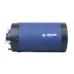 Труба оптическая Meade LX200 10" (f/10) ACF/UHTC с пластиной Losmandy-style