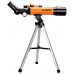 Телескоп детский SVBONY SV502 50/360 AZ